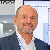 Juergen Woelfl Email