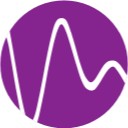 A.R.A.SO Employee AraSo Granollers's profile photo