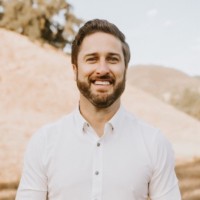 BMC Helix Employee Ryan Manning's profile photo