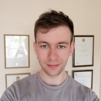Steven Young Email