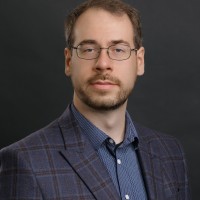 Brian Blessington Email & Phone Number