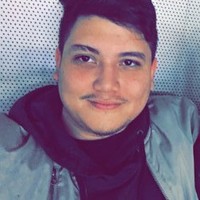 Nelson Olmos Email & Phone Number