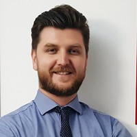 Tours & Tickets Employee Eren Karahacıoğlu's profile photo