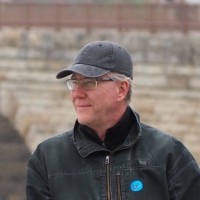 Mark Dostal Email & Phone Number