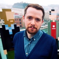 Eoin Suilleabhain Email & Phone Number