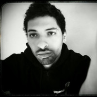 Black Sheep Industries Employee David Lottering's profile photo
