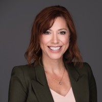 MCP GROUP Employee Crista McPherson's profile photo