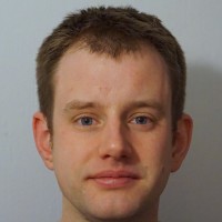 Mark Greenaway Email