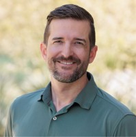 Rainier Climate Employee Daniel Noll's profile photo