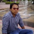 Umesh Kumar Email