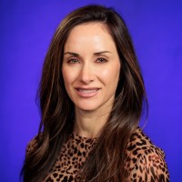 Paige Turner Email & Phone Number