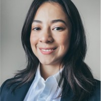 Haley Zimmermann Email