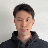 .sfty Employee Shoki Ishii's profile photo