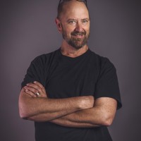 Andy Gustafson Email & Phone Number
