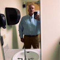 Lindsay Precast, Inc. Employee Todd Murphy's profile photo