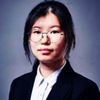 AlphaROC Employee Jinteng Sun's profile photo