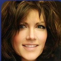 Anne Rayhill Email & Phone Number