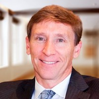 Hillyard Wahlberg Kudla Sloane Employee David Woodruff's profile photo