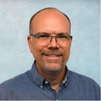 Berk-Tek, a Leviton Company Employee Chris Spurlin's profile photo