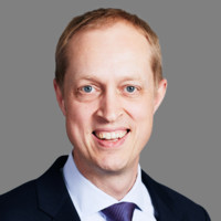 Jonathan Gibbons Email & Phone Number