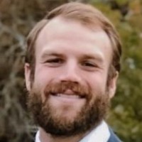 Canal Crane and Hauling Employee Tyler Ralston's profile photo