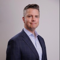 McCormick & Company Employee Ben Flood's profile photo