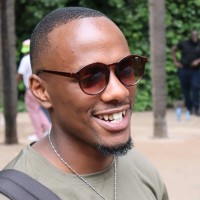 Lindelani Ntuli Email