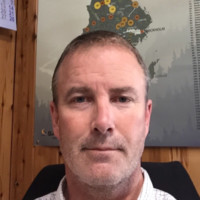 Stephen Samler Email & Phone Number