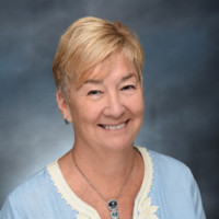 Holly Crouse