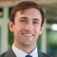 Institute of Transportation Studies at the University of California, Davis Employee Timothy Hughes's profile photo