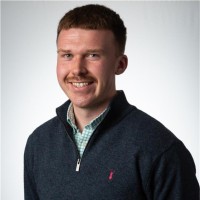 CorpAcq Employee James Acma's profile photo