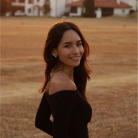 Georgina Olvera Email