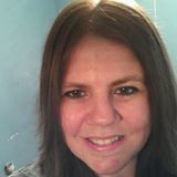 Iowa 80 Group Employee Laura Tracy's profile photo