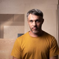 Cortopia Studios Employee Axel Kårfors's profile photo