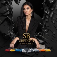 Sandra Bedoya Email & Phone Number