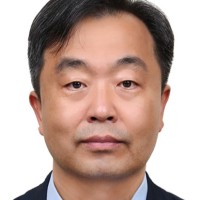 Youngdae Ryu Email