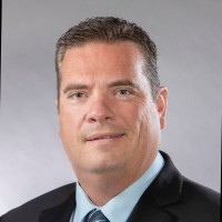 Carson Oil Employee Jeff Rouse's profile photo