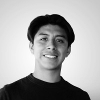 Vicente Martinez Email & Phone Number