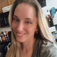 Rabbit Hole Distillery Employee Angela Johnson's profile photo
