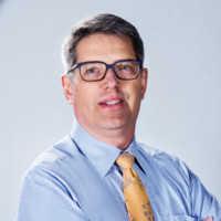 ARCHSOL, LLC Employee Alex Laky's profile photo