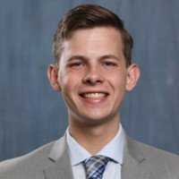 Eric Jorgensen Email & Phone Number