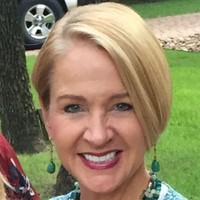 Lisa Hansard Email & Phone Number