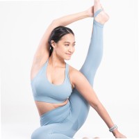 Micro Mindfulness Employee Alyssa Chairiena's profile photo