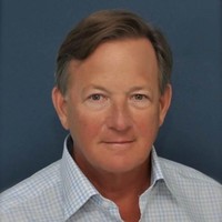 Michael Toner Email & Phone Number
