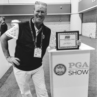 French Lick Resort Employee Brendan Sweeney's profile photo