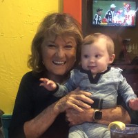 Texas Signature Realty Employee Deb Hawkins's profile photo