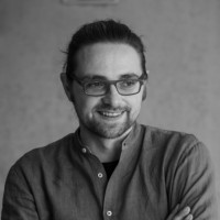 PAKD Employee Florian Poprat's profile photo