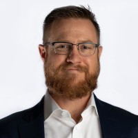 AimLock Employee Bryan Bockmon's profile photo