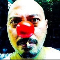 Woven Employee Eric Oktorian's profile photo
