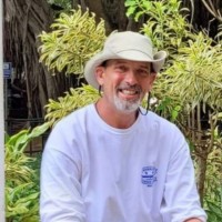 Michael Stevens Email & Phone Number